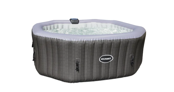 Vířivý bazén Marimex AQUAMAR 6003