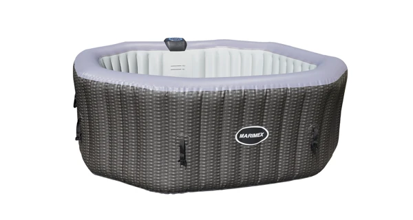 Vířivý bazén Marimex AQUAMAR 6003