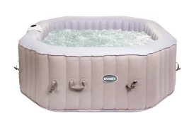 Vířivý bazén Marimex AQUAMAR 6793