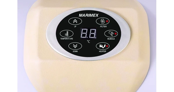 Vířivý bazén Marimex AQUAMAR 6793