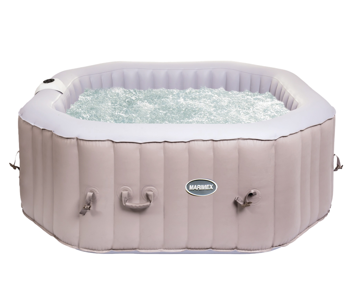 Marimex | Vířivý bazén Marimex AQUAMAR  6793 (Poškozený obal) | 114002890