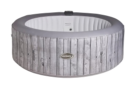 Vířivý bazén Marimex AQUAMAR 6911