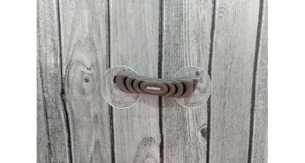 Vířivý bazén Marimex AQUAMAR 6911