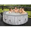 Vířivý bazén Marimex AQUAMAR 6911 (poškozený obal)
