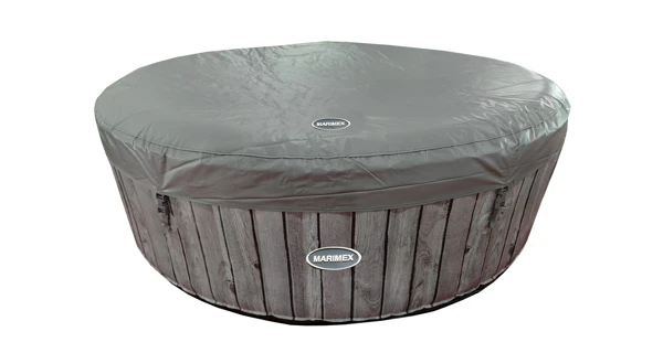 Vířivý bazén Marimex AQUAMAR 6911 (poškozený obal)