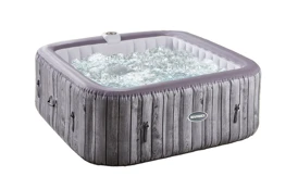 Vířivý bazén Marimex AQUAMAR P6002