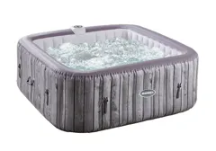 Vířivý bazén Marimex AQUAMAR P6002