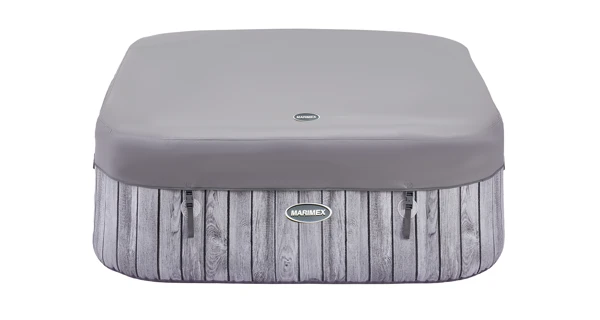 Vířivý bazén Marimex AQUAMAR P6002