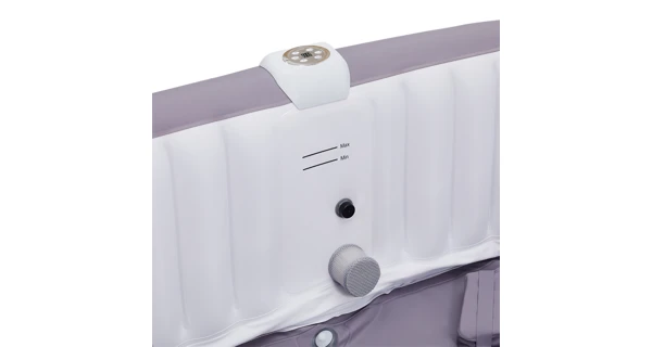 Vířivý bazén Marimex AQUAMAR P6002