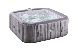 Vířivý bazén Marimex AQUAMAR P6002 (poškozený obal)