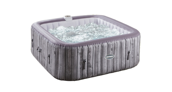 Vířivý bazén Marimex AQUAMAR P6002 (poškozený obal)