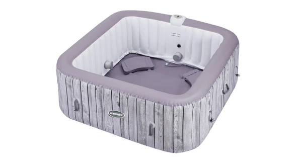 Vířivý bazén Marimex AQUAMAR P6002 (poškozený obal)