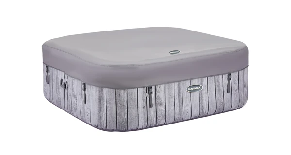 Vířivý bazén Marimex AQUAMAR P6002 (poškozený obal)