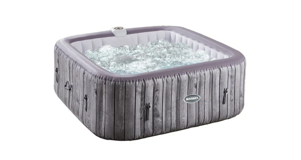 Vířivý bazén Marimex AQUAMAR P6002 (zánovní)