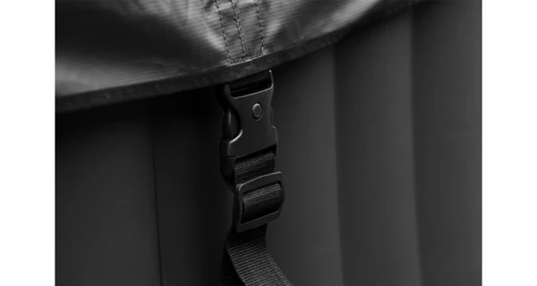 Vířivý bazén MSPA Alpine D-AL04