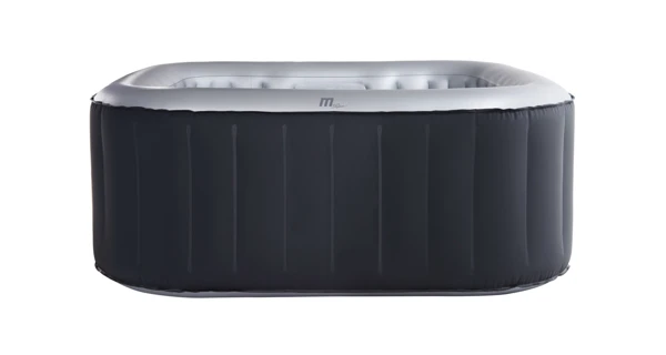 Vířivý bazén MSPA Alpine D-AL06