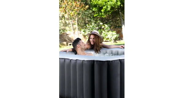 Vířivý bazén MSPA Alpine D-AL06