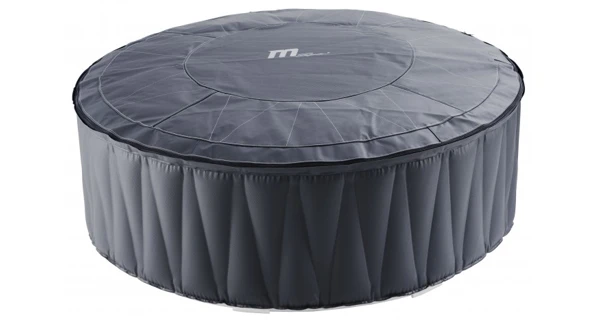 Vířivý bazén MSPA Aurora D-AU04