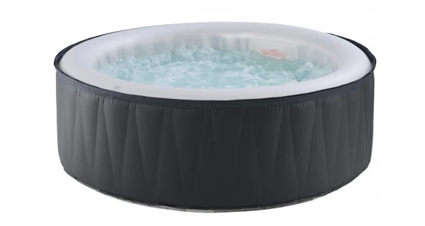 Vířivý bazén MSPA Aurora D-AU04