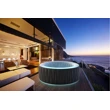 Vířivý bazén MSPA Aurora D-AU06
