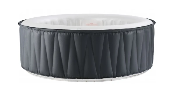 Vířivý bazén MSPA Aurora D-AU06