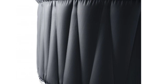 Vířivý bazén MSPA Aurora D-AU06