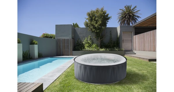 Vířivý bazén MSPA Aurora D-AU06
