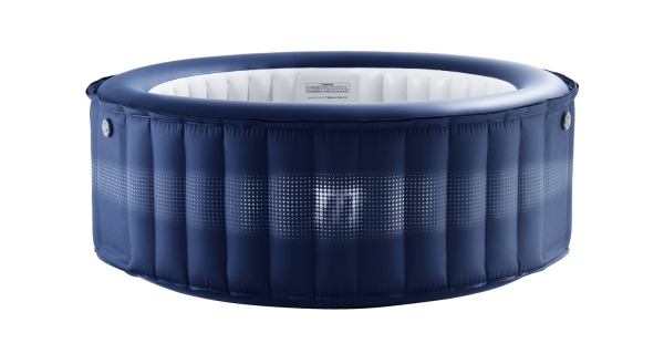 Vířivý bazén MSPA Baikal E-BA04