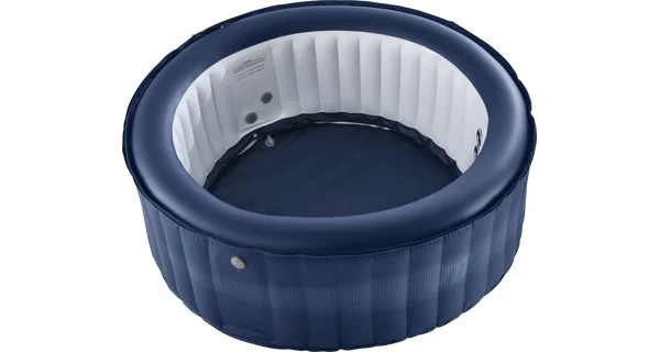 Vířivý bazén MSPA Baikal E-BA04