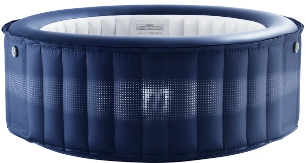 Vířivý bazén MSPA Baikal E-BA04