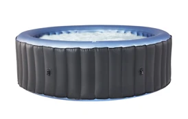 Vířivý bazén MSPA Bergen C-BE042