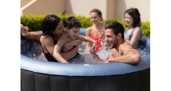 Vířivý bazén MSPA Bergen C-BE042