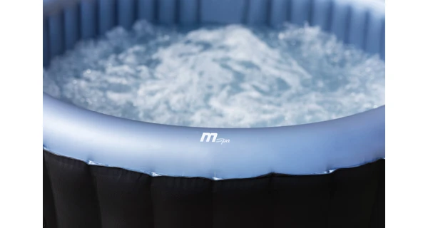 Vířivý bazén MSPA Bergen C-BE042