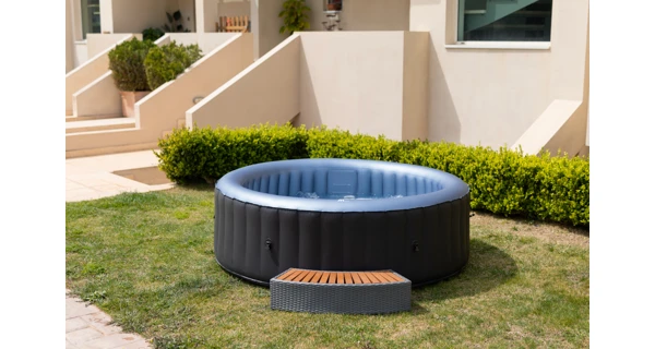 Vířivý bazén MSPA Bergen C-BE042