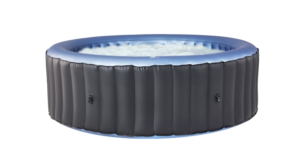 Vířivý bazén MSPA Bergen C-BE042 (Poškozený obal)