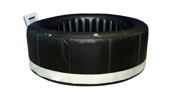 Vířivý bazén MSPA Camaro M-031S