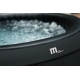 Vířivý bazén MSPA Camaro M-031S