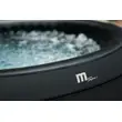 Vířivý bazén MSPA Camaro M-031S