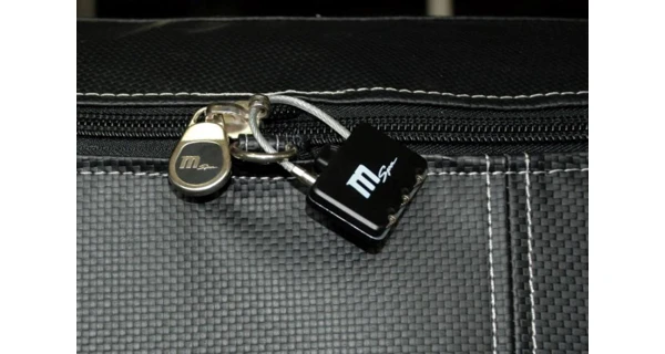 Vířivý bazén MSPA Camaro M-031S