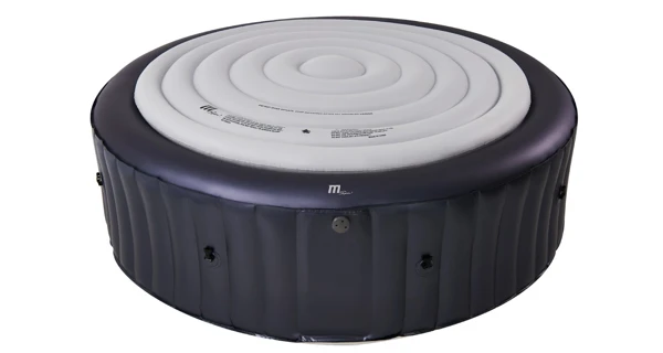 Vířivý bazén MSPA Carlton M-CA061