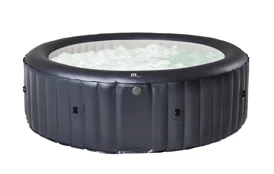 Vířivý bazén MSPA Carlton M-CA061