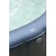 Vířivý bazén MSPA Carlton M-CA061 (poškozený obal)