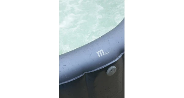 Vířivý bazén MSPA Carlton M-CA061 (poškozený obal)