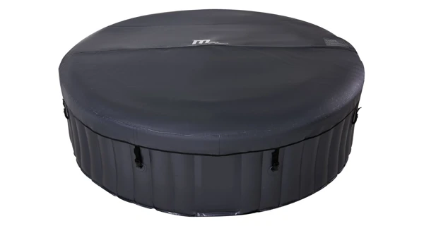 Vířivý bazén MSPA Carlton M-CA061 (poškozený obal)