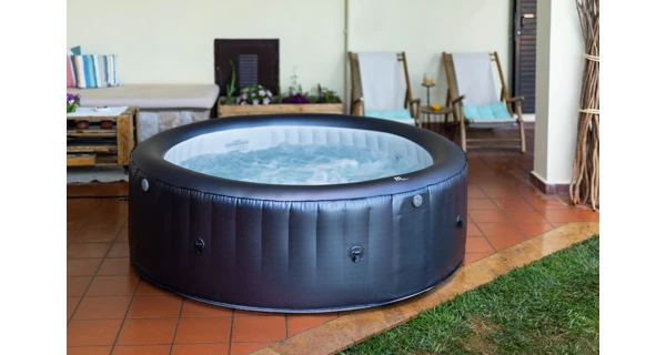 Vířivý bazén MSPA Carlton M-CA061 (poškozený obal)