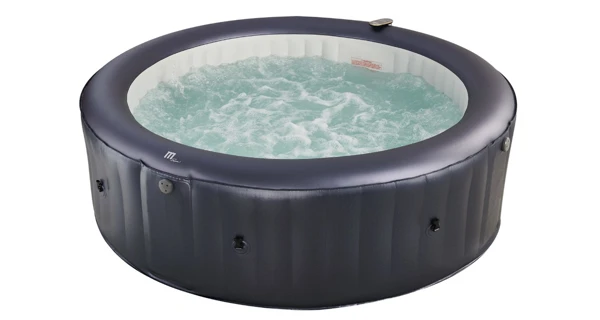 Vířivý bazén MSPA Carlton M-CA061 (poškozený obal)