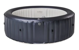 Vířivý bazén MSPA Carlton M-CA062