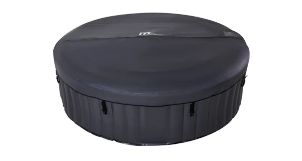 Vířivý bazén MSPA Carlton M-CA062