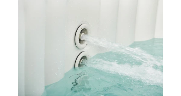 Vířivý bazén MSPA Carlton M-CA062