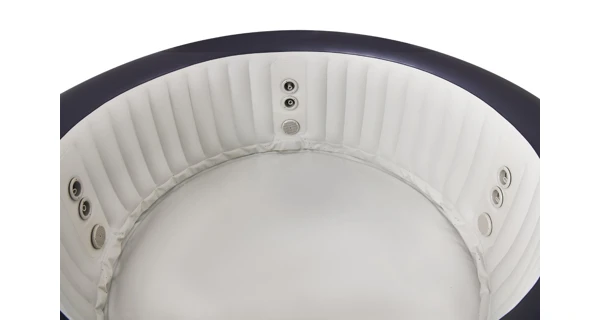 Vířivý bazén MSPA Carlton M-CA062